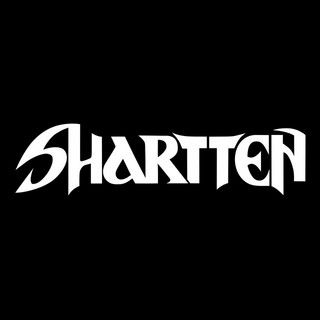 Shartten