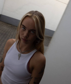 OG LU Photo