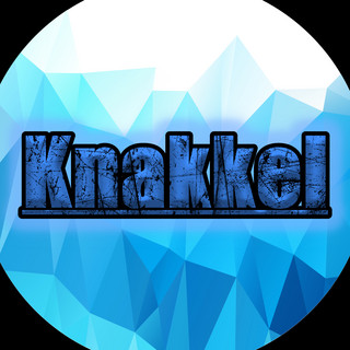 Knak Photo