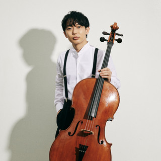 佐藤潤 Photo