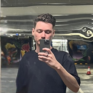brdn