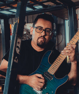 Tiago Alves