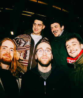 Smithereens