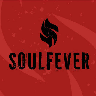 SoulFever