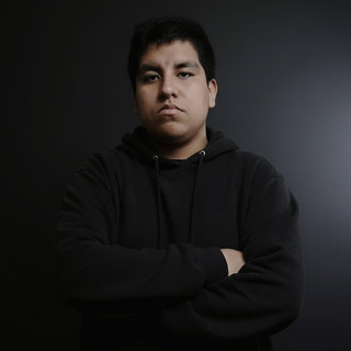 Rexuz