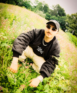 DIES Photo
