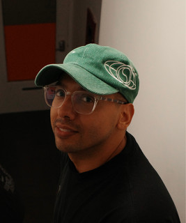Landopolo