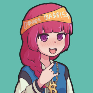 DRNK BA$$IST