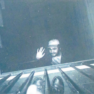alex cypriano
