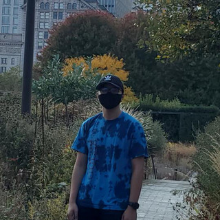 Sinsinboi