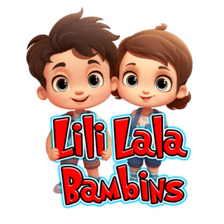 Lili Lala Bambins
