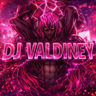 Dj Valdiney