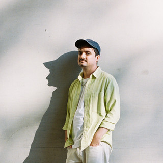 Sebastian Scheipers Photo