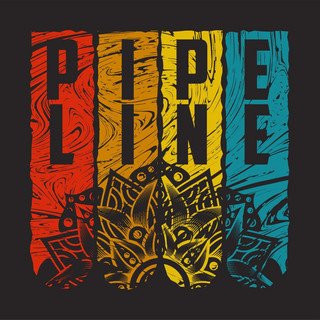 Pipeline