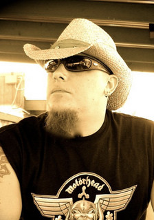 Mike Masser