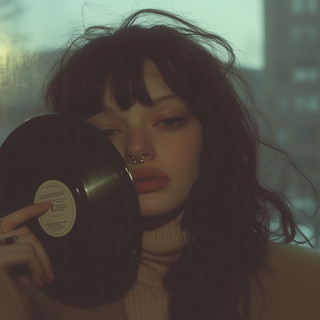 pain off soul