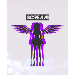 SCREAM