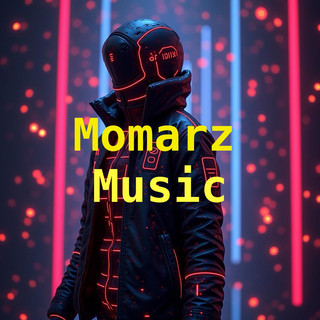 Momarz
