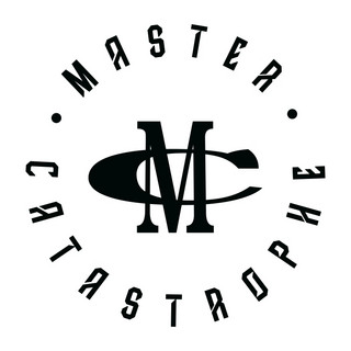 Master Catastrophe