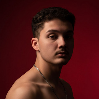 AndreXy