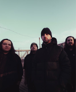 CELL | Spotify