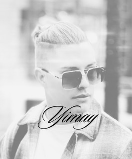 Yimay