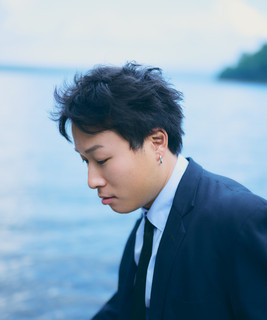Kyoten