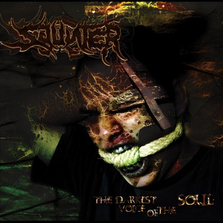 Saunter
