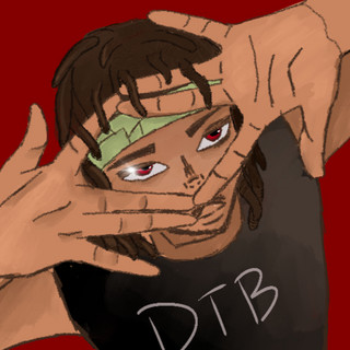 Domothabest