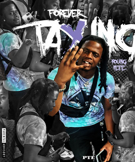 Young Yefe