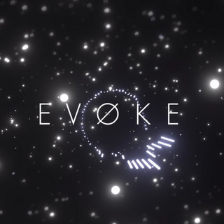 EVØKE