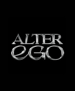 ALTEREGO