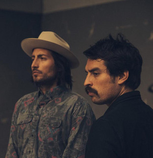 Los Hermanitos Ferreyra Photo