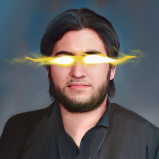 Lil Pissa