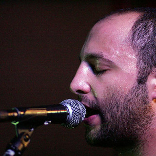 Haran Yaffe