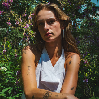 Kyra