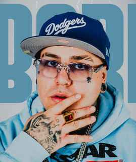 BORI