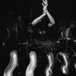 Roklum Photo