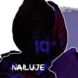 Nailuje
