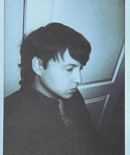 Cameron Turner