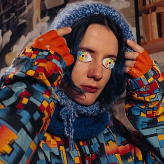 Suzanne Belaubre