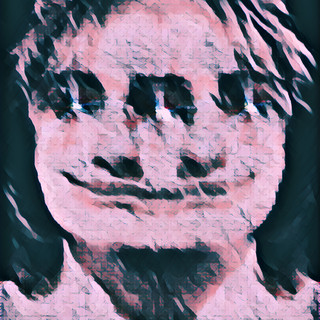 Josef G
