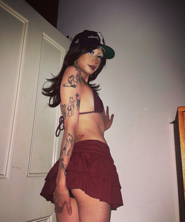 Cherry Rype