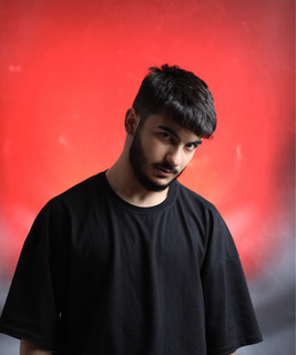 Roufeet