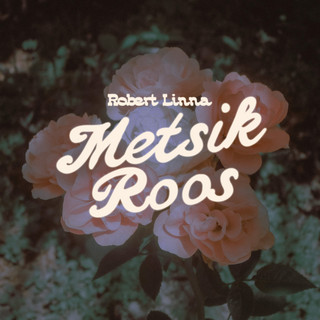 Robert Linna