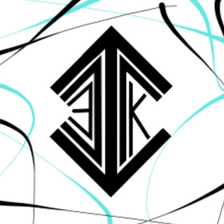 ICE-AK