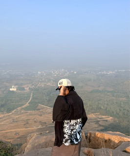 KESHAD