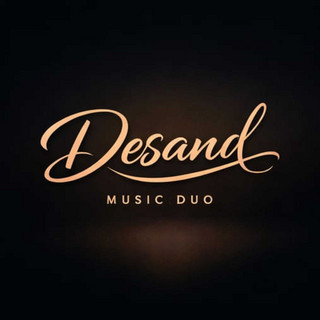 Desand