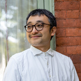 海野雅威 Photo