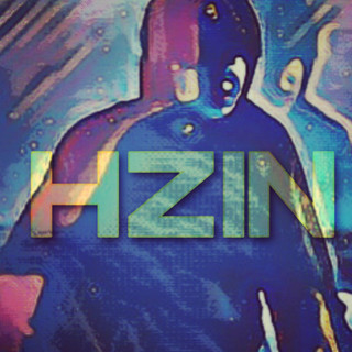 Hzin
